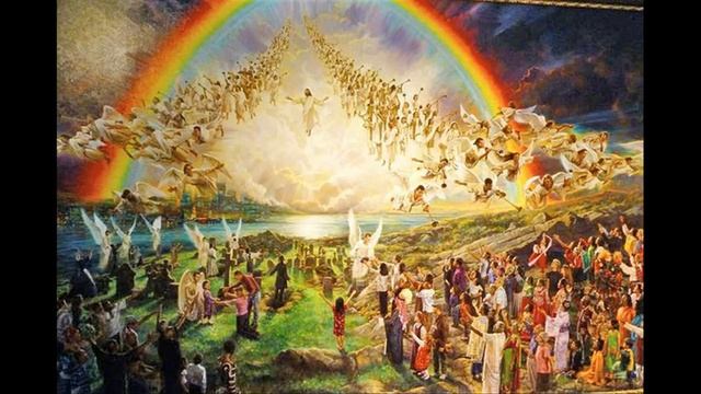 30 10 2016 Готовь себе нужное для переселения Д Тастаев смотреть онлайн