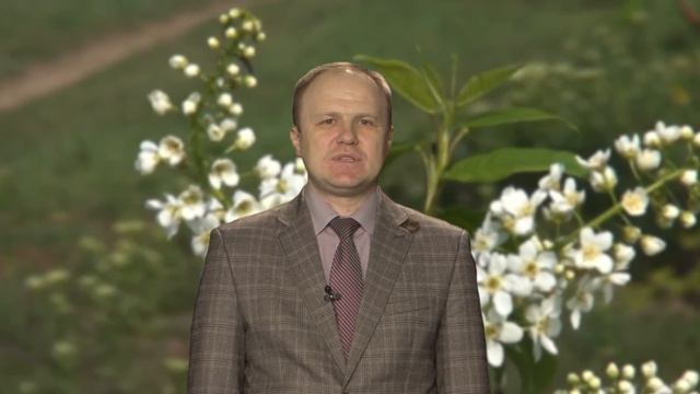 Кременчуг. Поздравление с 8 марта. Александр Плескун. смотреть онлайн