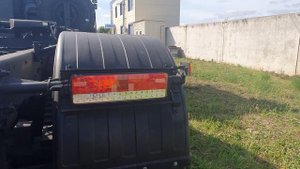 редкий камаз 65802 тягач для зимника и камаз для трассы 4308