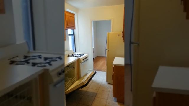 M3220-5 смотреть онлайн