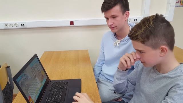 г. Уфа «ЖЭКА: Чистый город» смотреть онлайн