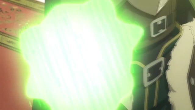 (AMV)Восхождение героя щита смотреть онлайн