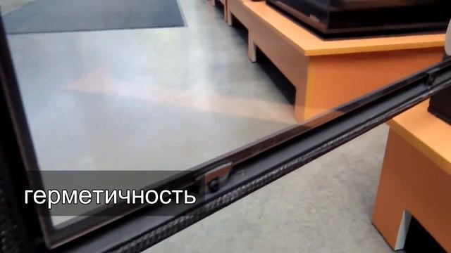 Топка Nordflam Capri смотреть онлайн