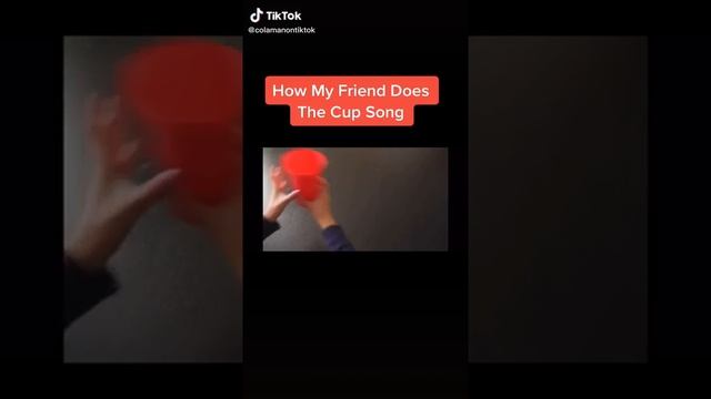 roblox want a part 2 ?(3) смотреть онлайн