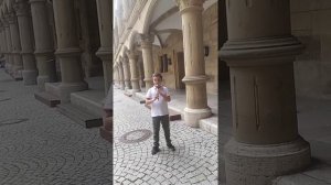 маленькая страна на флейте