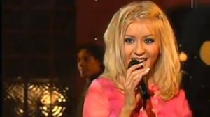 genie-in-the-bottle-christina-aguilera_263108