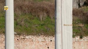 К Библии Ветхий Завет и Новый Завет прибавится третий том.