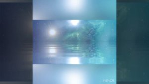 ПРАКТИКА «Я прощаю себя…"