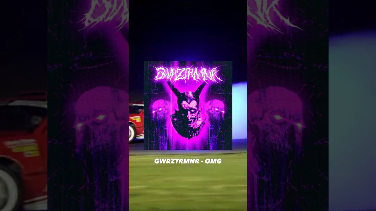 Top 5 PHONK songs! Subscribe❤️ #phonk #shorts смотреть онлайн