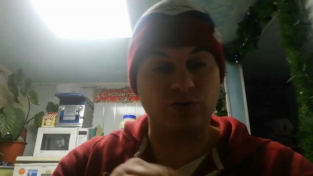 Оплата труда дпльнобойщика: Суточные смотреть онлайн