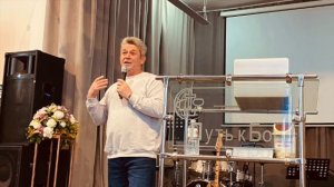 О Евангелии - Рыбиков С.Ф.