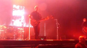 Tears For Fears - Shout (Live) Rule the World 2019