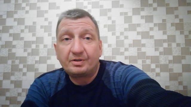 Анекдот от БЕЛОГО! СУПРУЖЕСКАЯ ПАРА ДОЛГО НЕ БЕРЕМЕНЕЛА И ТУТ ТАКОЕ)))))))) смотреть онлайн