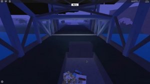 ПОДАРКИ И НОВАЯ ЛОКАЦИЯ В - Lumber Tycoon 2 - ROBLOX