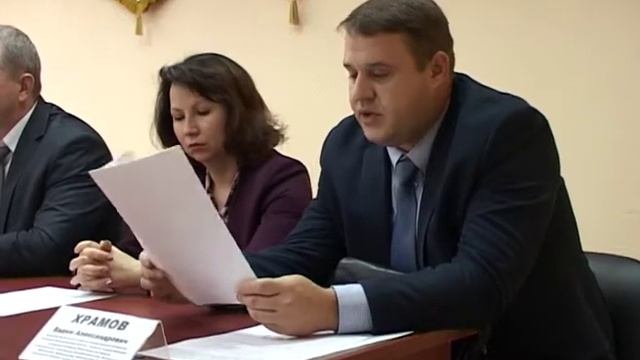 ЖилИнспекция