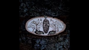 Слава КПСС, Джигли    FLEXIN LIKE SHIT (RARE GODS 4)