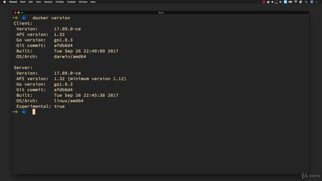 1CHECK~1 смотреть онлайн