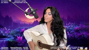 ერთი ნახვით - Elena /Yerevan/