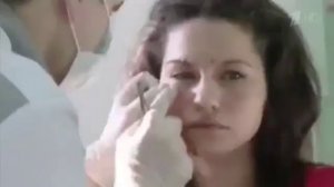 Тайны Челябинского метеорита. Что от нас скрывали