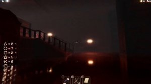 ПРОХОЖДЕНИЕ DOORS ROBLOX (ШЕЙДЕРЫ)