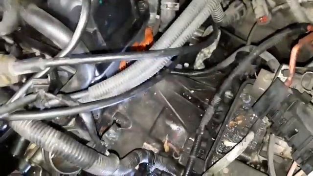 EMBRAGUE FORD ECOSPORT смотреть онлайн