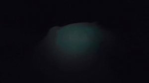 [ТРЕШ ОБЗОР] фильма УЛИКИ (Собери ужас по фрагментам)