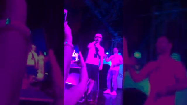 Ramil’-перо💜 смотреть онлайн