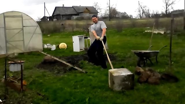 Сизиф и его труд смотреть онлайн