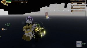 [YBA]Все Скины в юба в Роблокс!