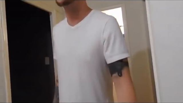 выпил слабительное и заклеил ж*пу суперклеем | ВИДЕО BOOMBA ? смотреть онлайн