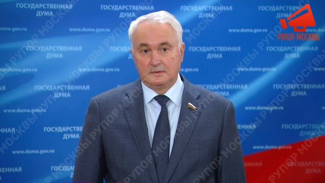 Евгению Пригожину сообщали о необходимости подписать контракт с Минобороны - Андрей Картаполов