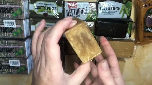 СОБИРАЮ НОВУЮ МЫЛЬНИЦУ смотреть онлайн