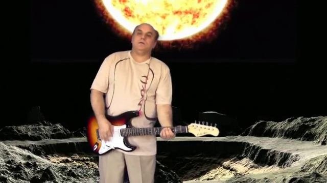 Maestro   Бездна жизни