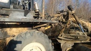 МЕЧЕЛ отзыв ЭЛЬГАУГОЛЬ