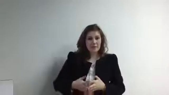 Посетите бесплатные курсы "Как привлечь туристов в социальных сетях? смотреть онлайн