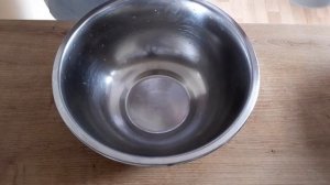 Песочное тесто  для сдобных и не сладких пирогов  - пошагово