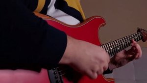 George Michael - Careless Whisper - Karunos cover