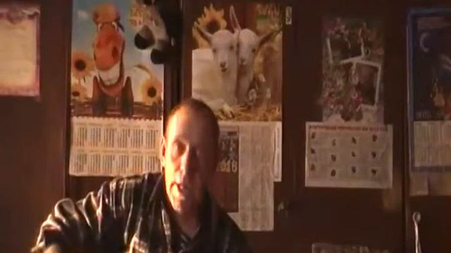 001 песня Чего народ волнуется, чего не понимаю. смотреть онлайн