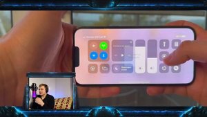 НОВОЕ РЕШЕНИЕ / IPHONE 13/14 PRO MAX ЛАГАЕТ И ПРОСЕДАЕТ ЧАСТОТА КАДРОВ / PUBG MOBILE/ОТВЕТ ОТ КАСИК