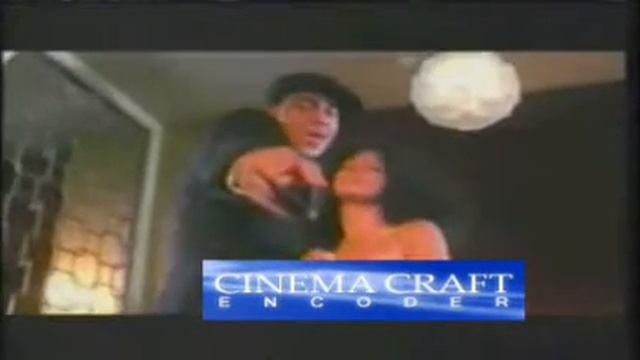 Bachata Aventura - Solo Por Un Beso смотреть онлайн