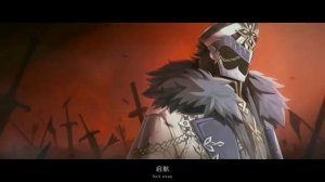 ВСЯ ПРАВДА О ПАНТАЛОНЕ | TRUTH ABOUT PANTALONE |  Теория по Геншин Импакт | Genshin Impact Theory