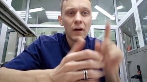 ГЛУХИХ DEAF Новости