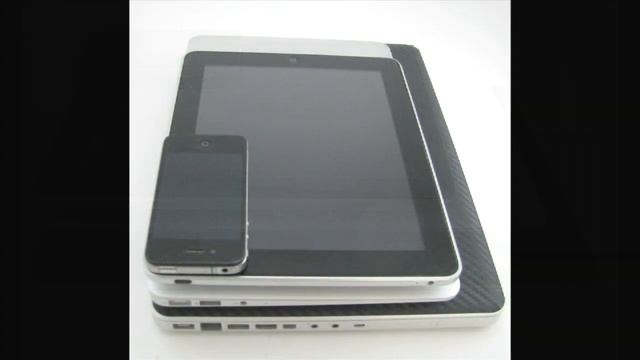 MacBook Comparison - MacBook Air (Late 2010) Vs. MacBook Unibody Aluminum смотреть онлайн