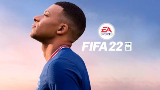 ¿vele la pena fifa 22 beta en ps3? /// vale la pena fifa 22 beta смотреть онлайн