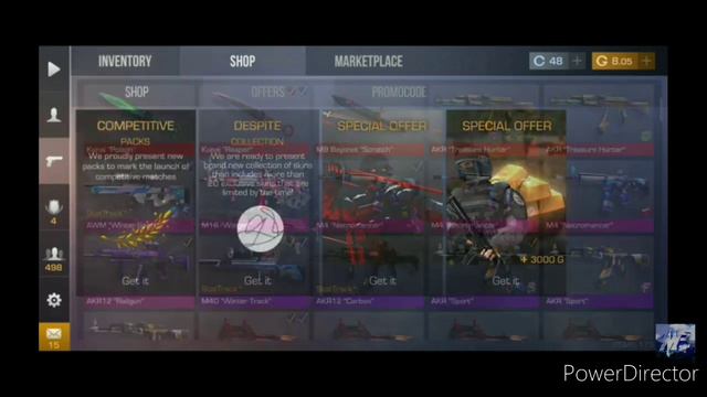 Обнова стандофф 2 0.14.0 когда она выйдет точная дата к новому году смотреть онлайн