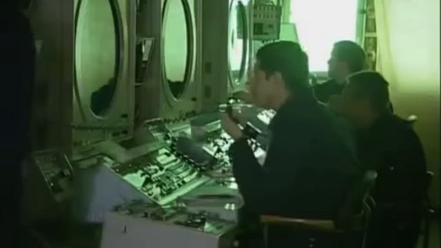 #этоинтересно | Выпуск 94: Самые необычные военные корабли. Часть 1