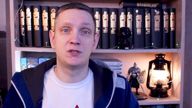 ГОРЯЧИЕ планы на ЗИМУ?Что буду читать и смотреть - КНИГИ,ФИЛЬМЫ, СЕРИАЛЫ смотреть онлайн