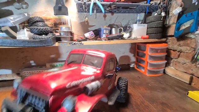 #minireview Обзор и сравнение моделей #ex86181 и #ex86110 от компании #rgt смотреть онлайн