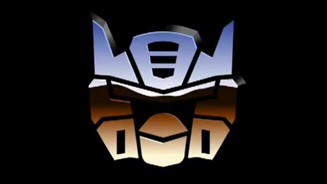 Angry Birds Transformers android game. Обзор игры смотреть онлайн