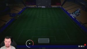 FUT Fantasy Memphis Depay SBC Completed - Tips & Cheap Method - Fifa 23